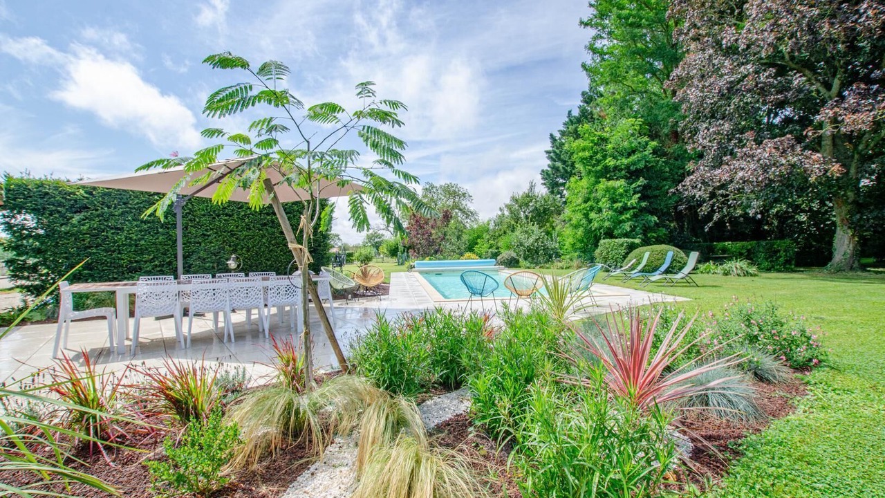 Photo of Outdoor in Piney