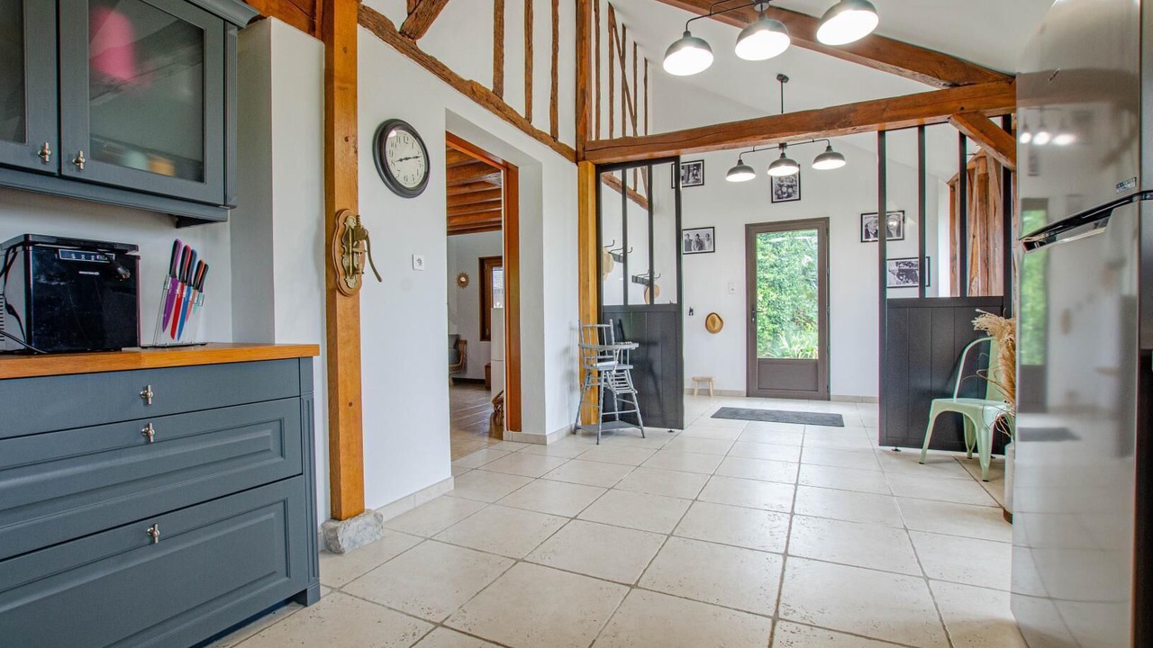 Photo of Others in Piney