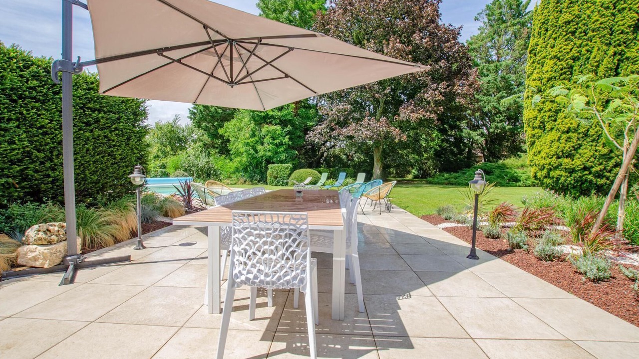 Photo of Outdoor in Piney