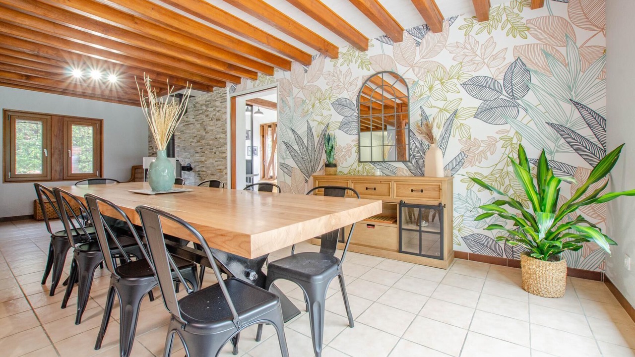 Photo of Others in Piney