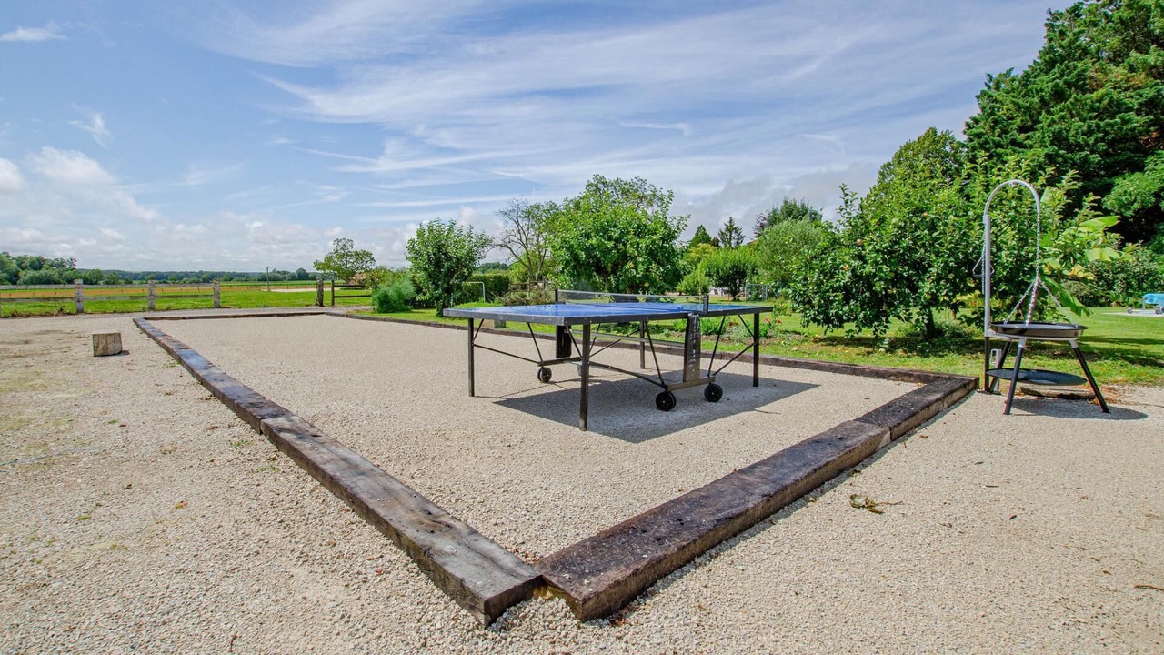 Photo of Outdoor in Piney