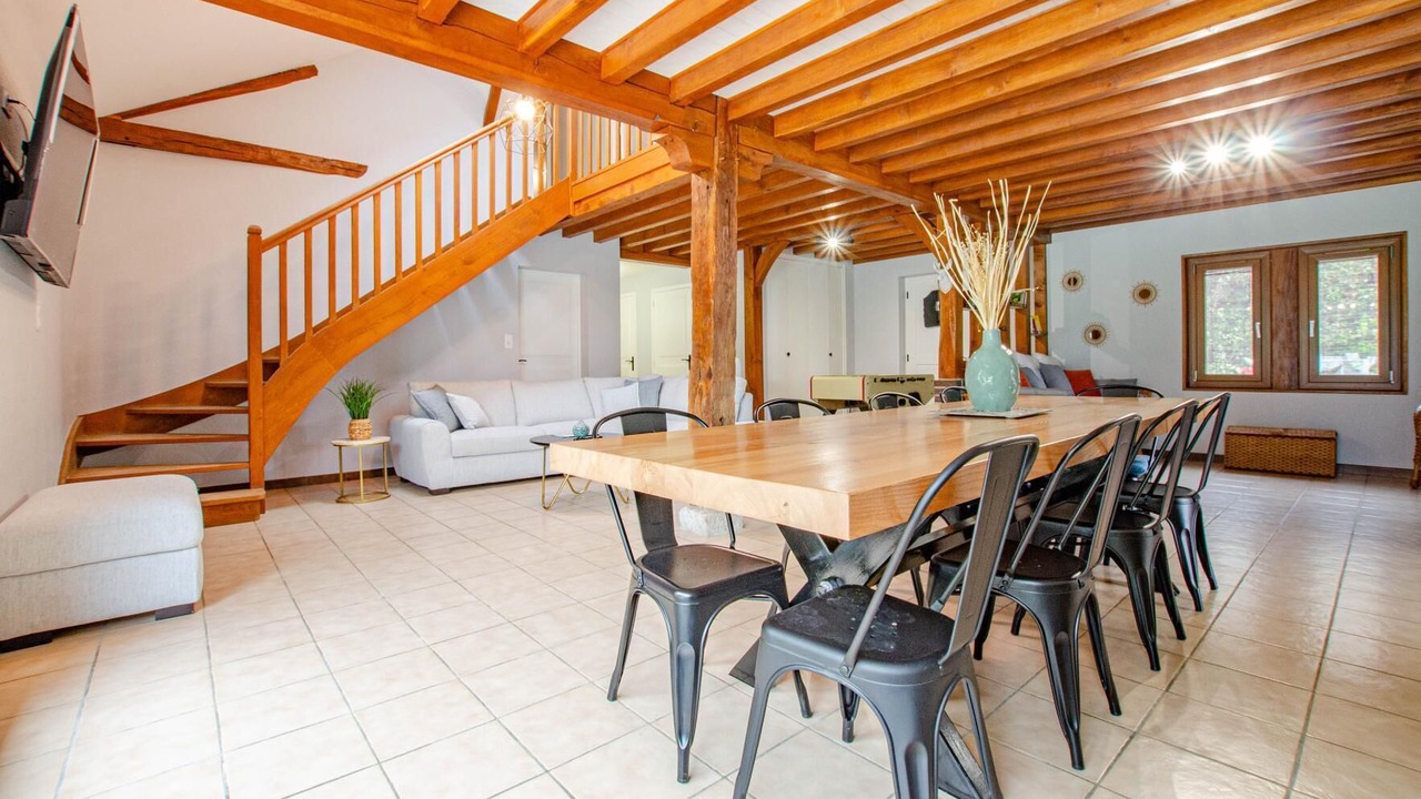 Photo of Others in Piney