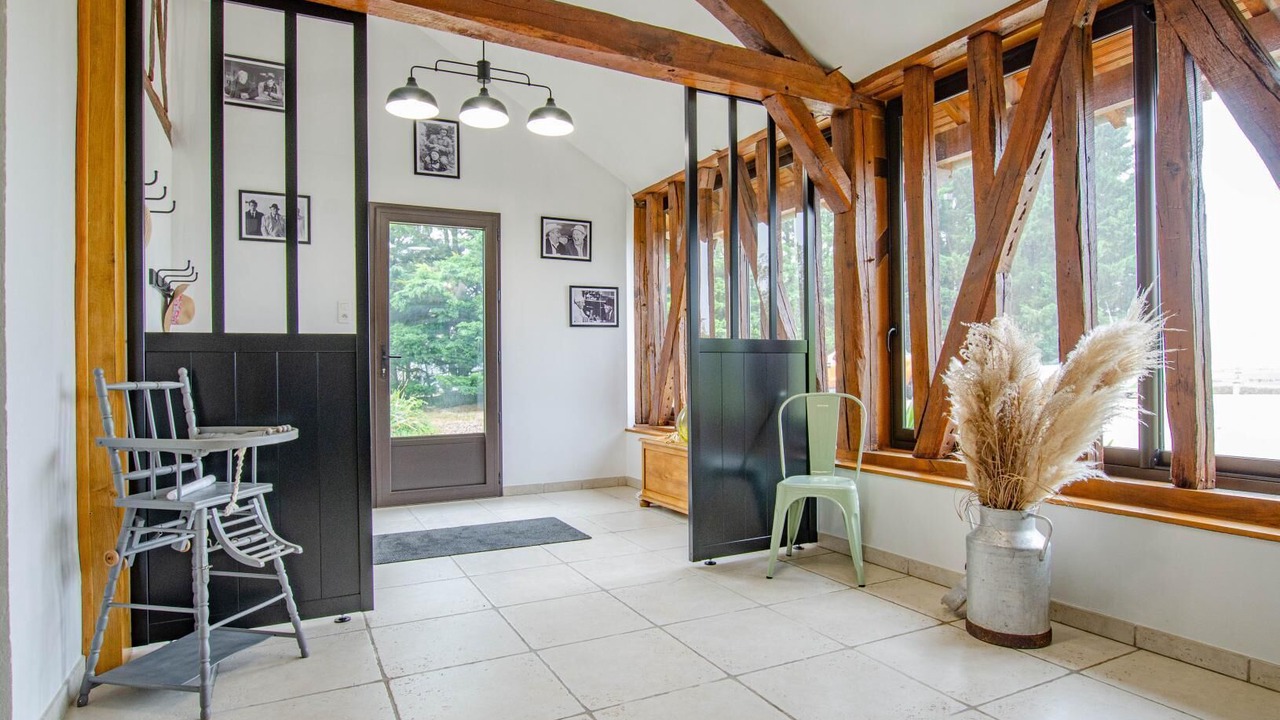 Photo of Others in Piney