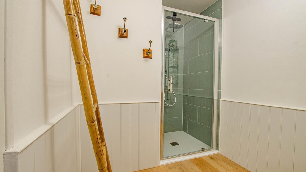 Photo of Bathroom in Piney