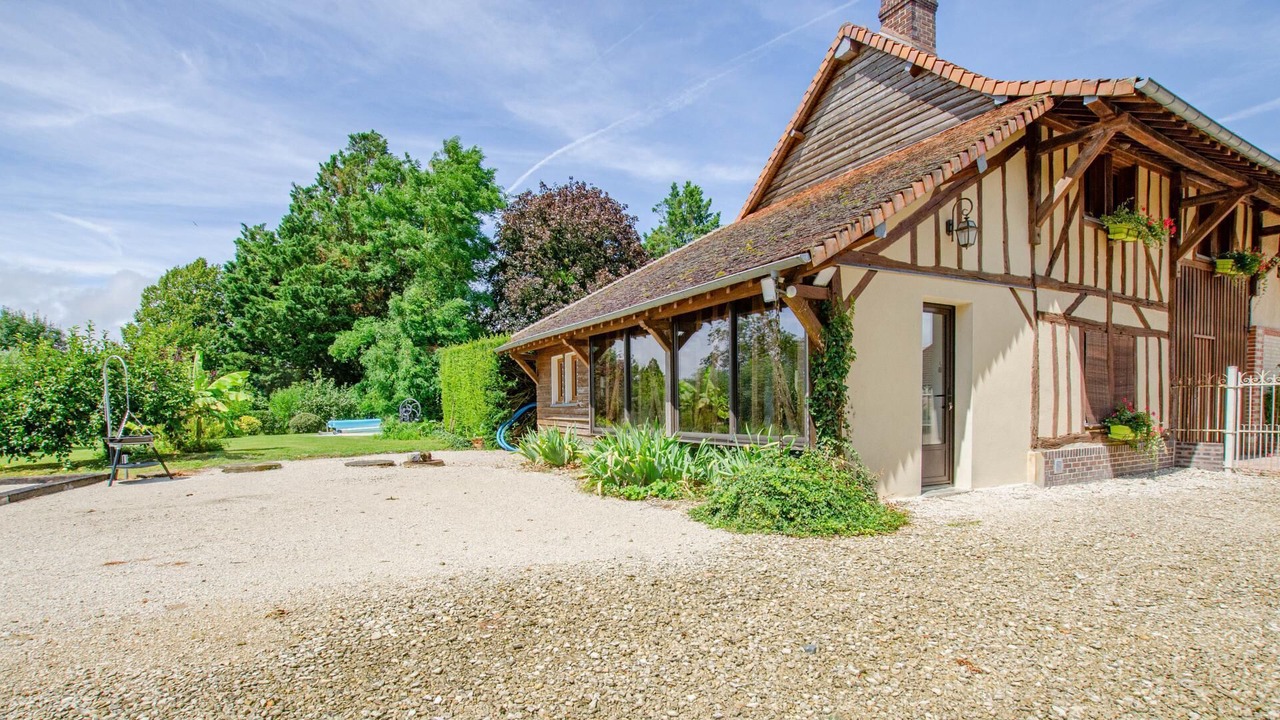 Photo of Outdoor in Piney