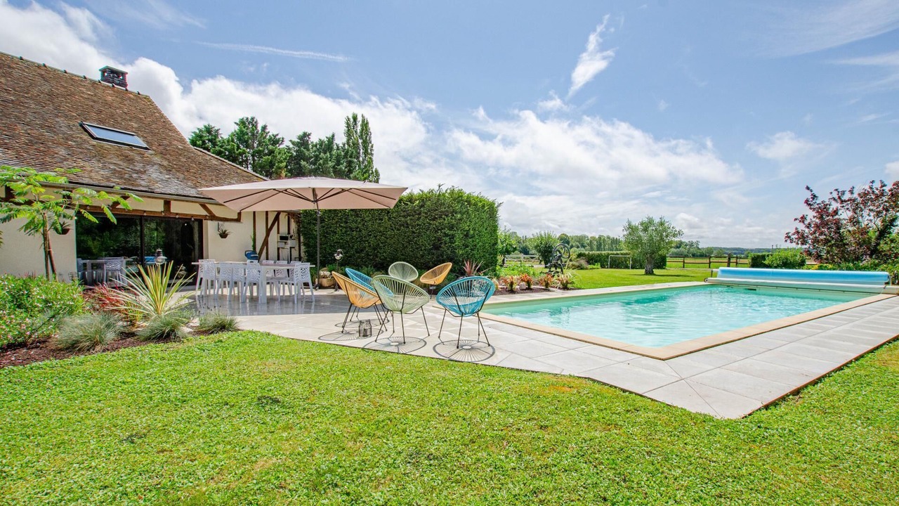 Photo of Outdoor in Piney