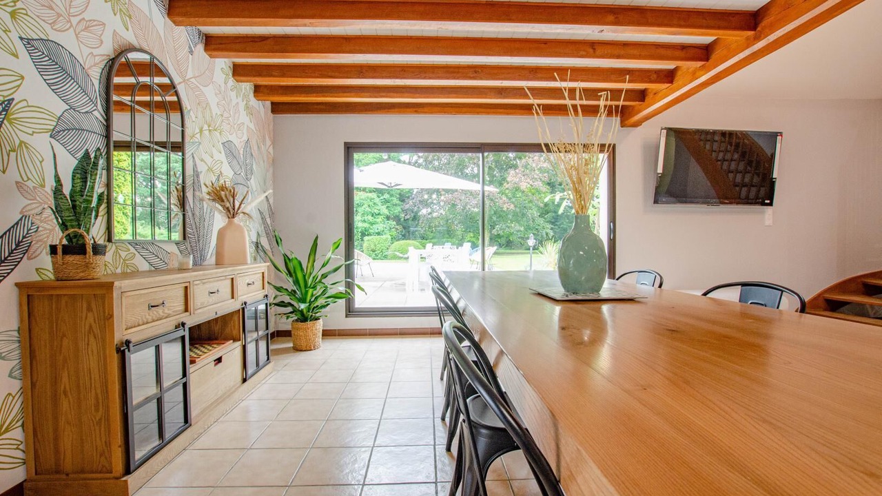 Photo of Others in Piney