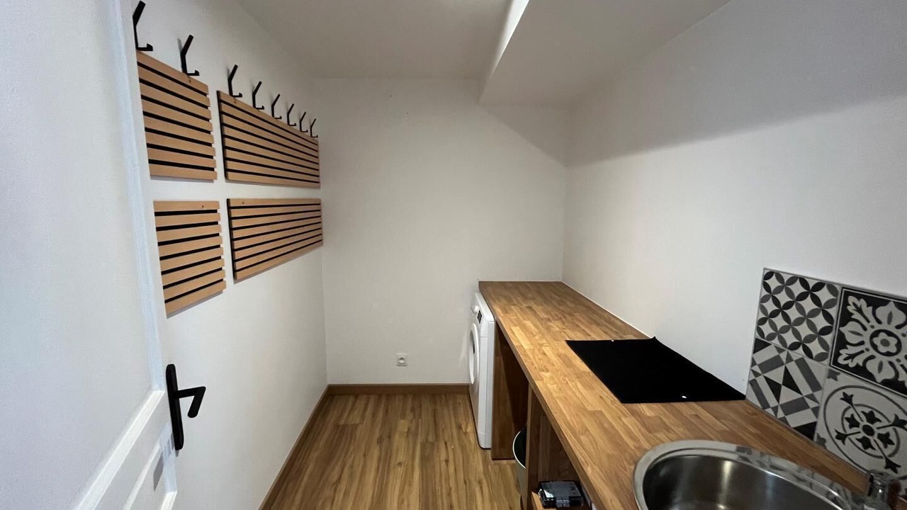 Photo of Others in Plessis-Barbuise