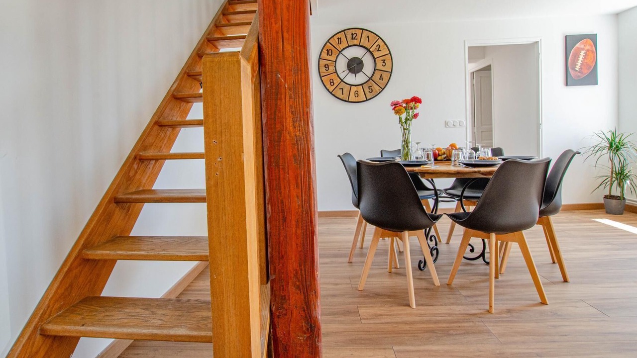 Photo of Others in Plessis-Barbuise