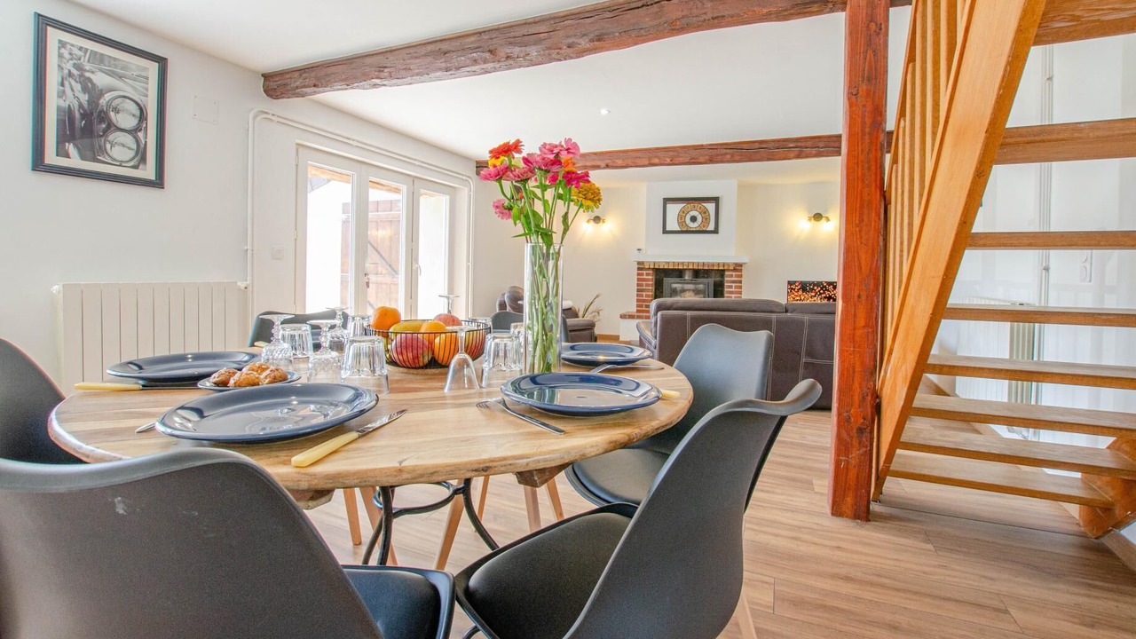 Photo of Others in Plessis-Barbuise