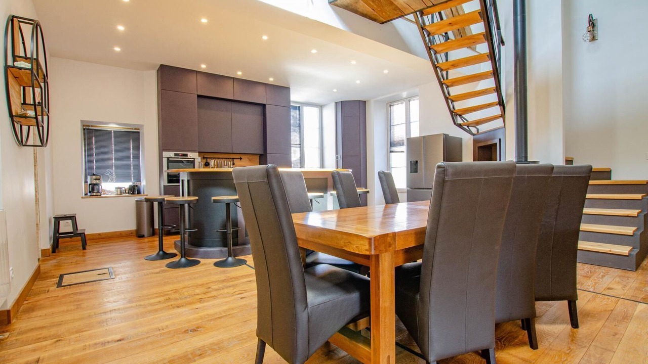 Photo of Others in Les Riceys