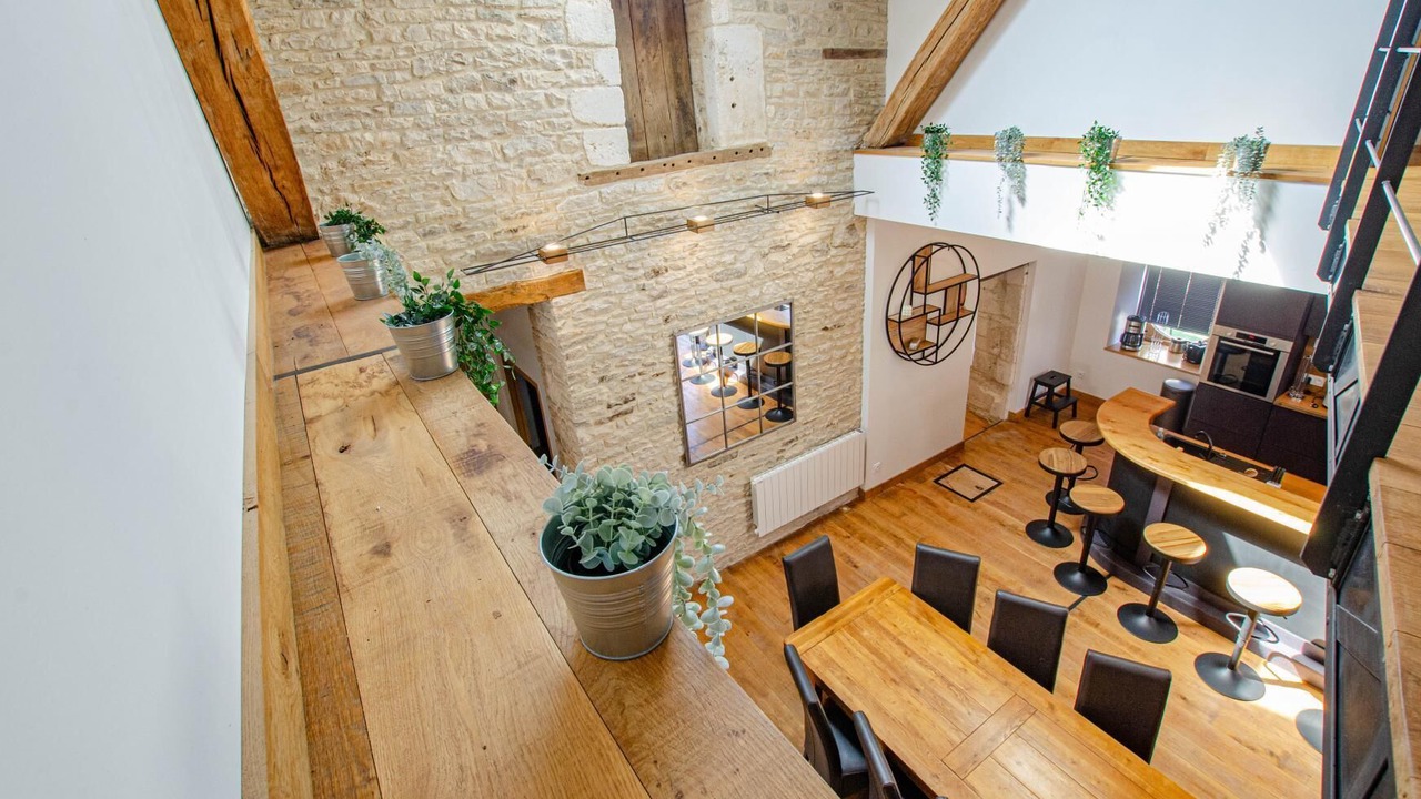 Photo of Others in Les Riceys