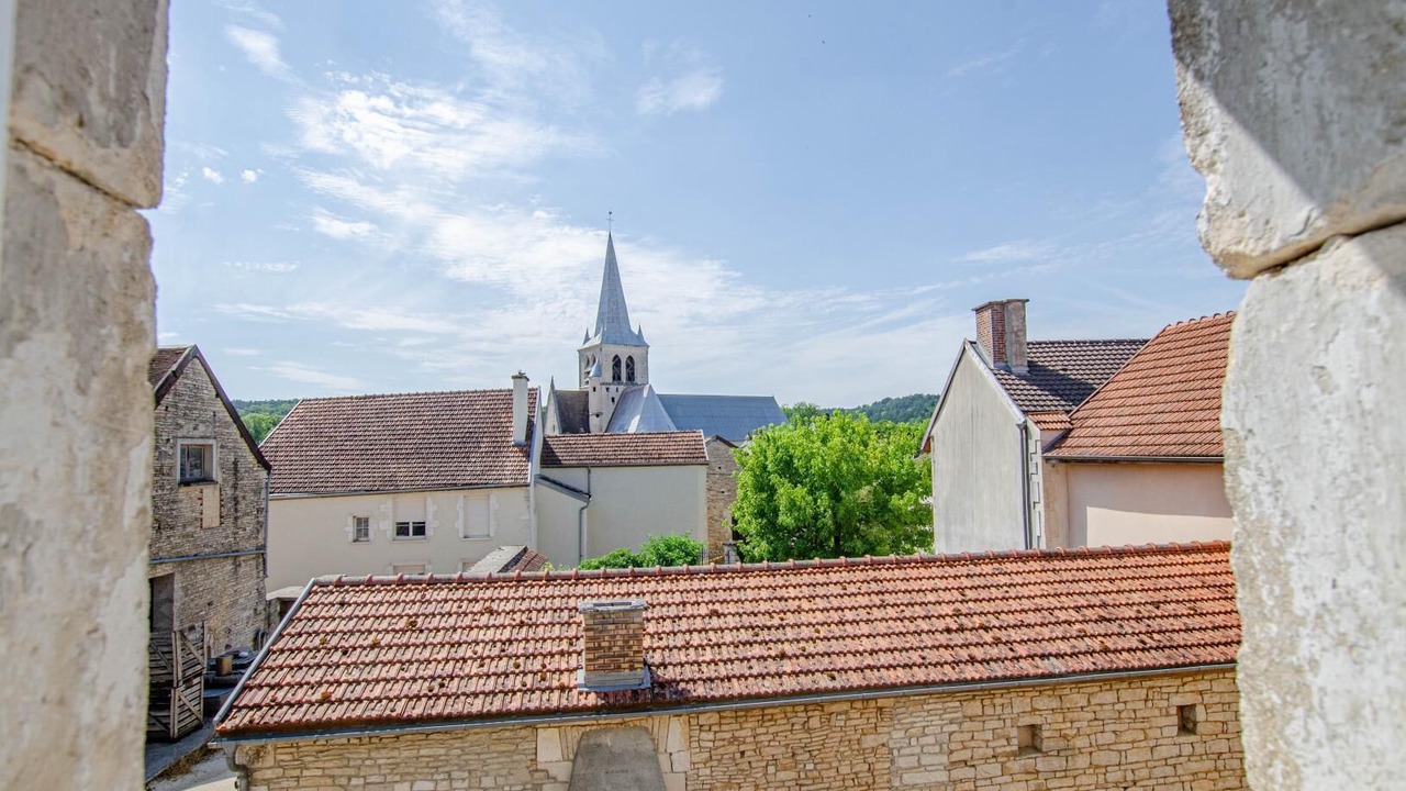 Photo of Others in Les Riceys