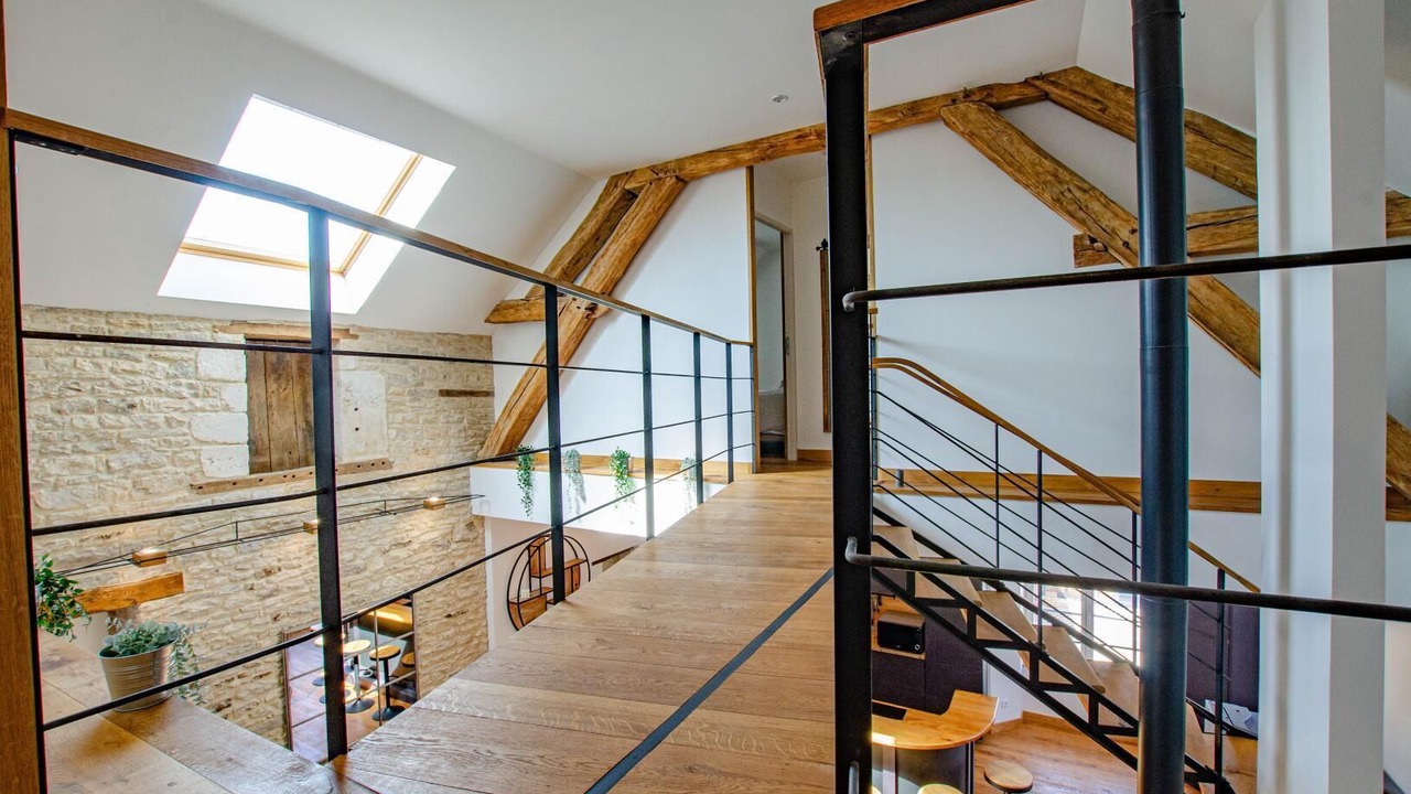 Photo of Others in Les Riceys