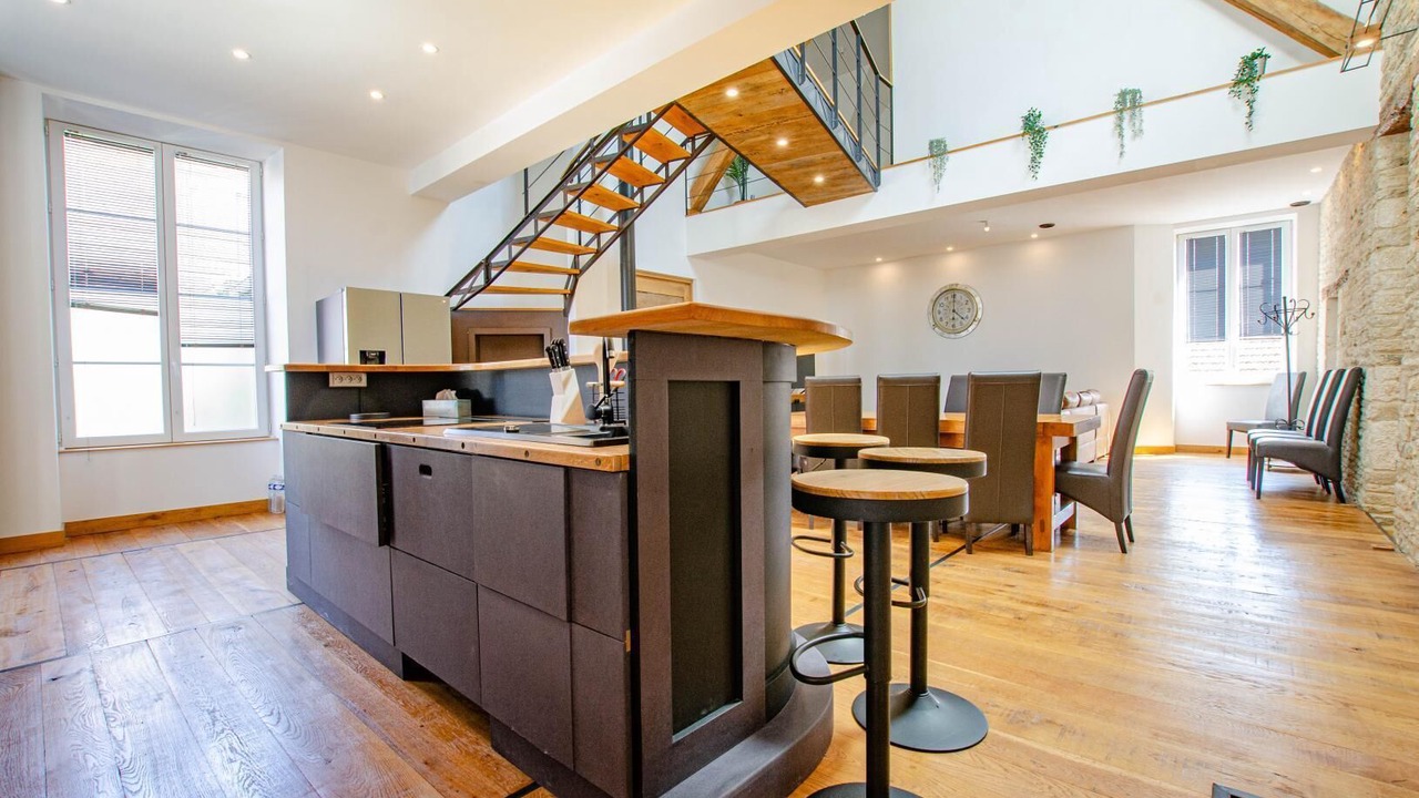 Photo of Others in Les Riceys