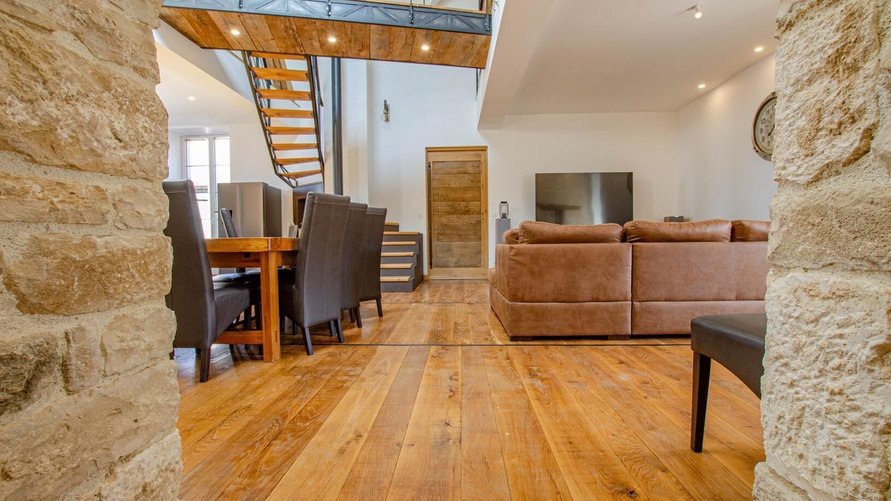 Photo of Others in Les Riceys