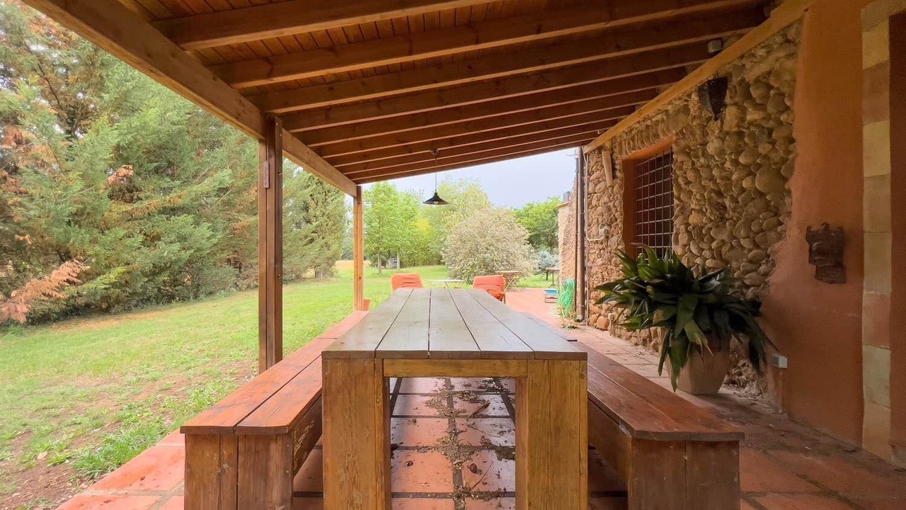 Photo of Outdoor in Crespia