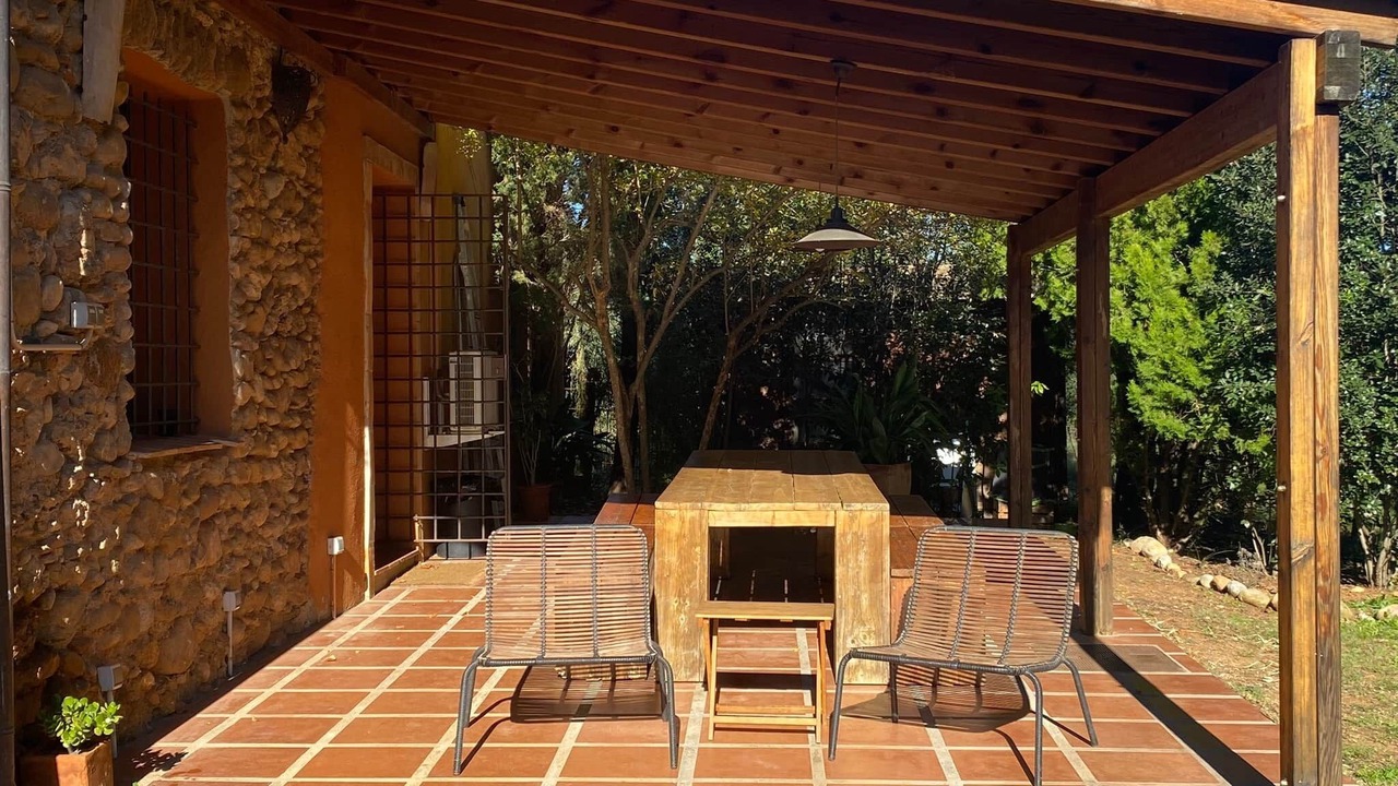 Photo of Outdoor in Crespia