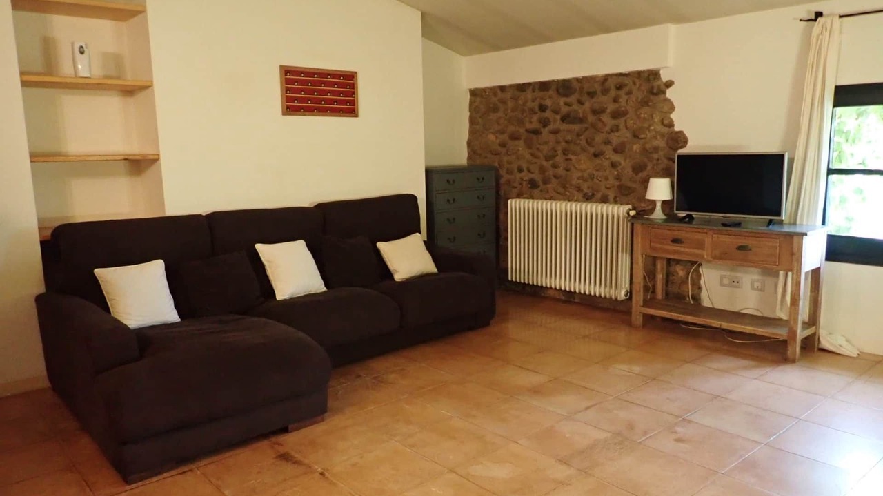 Photo of Bedroom in Crespia
