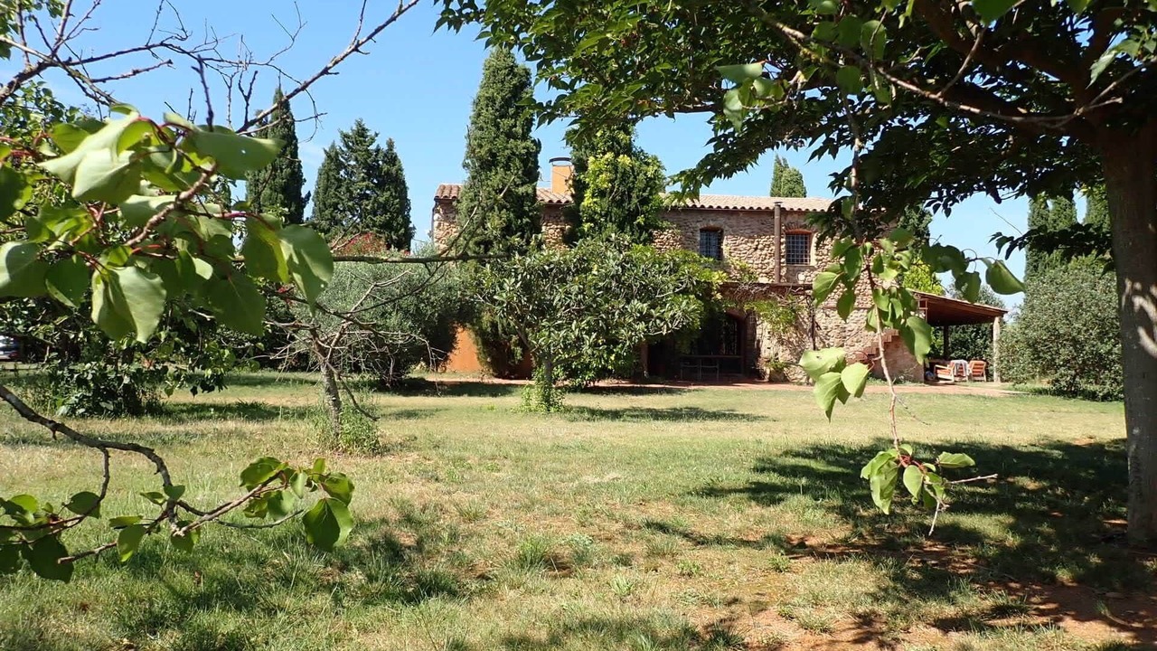 Photo of Outdoor in Crespia