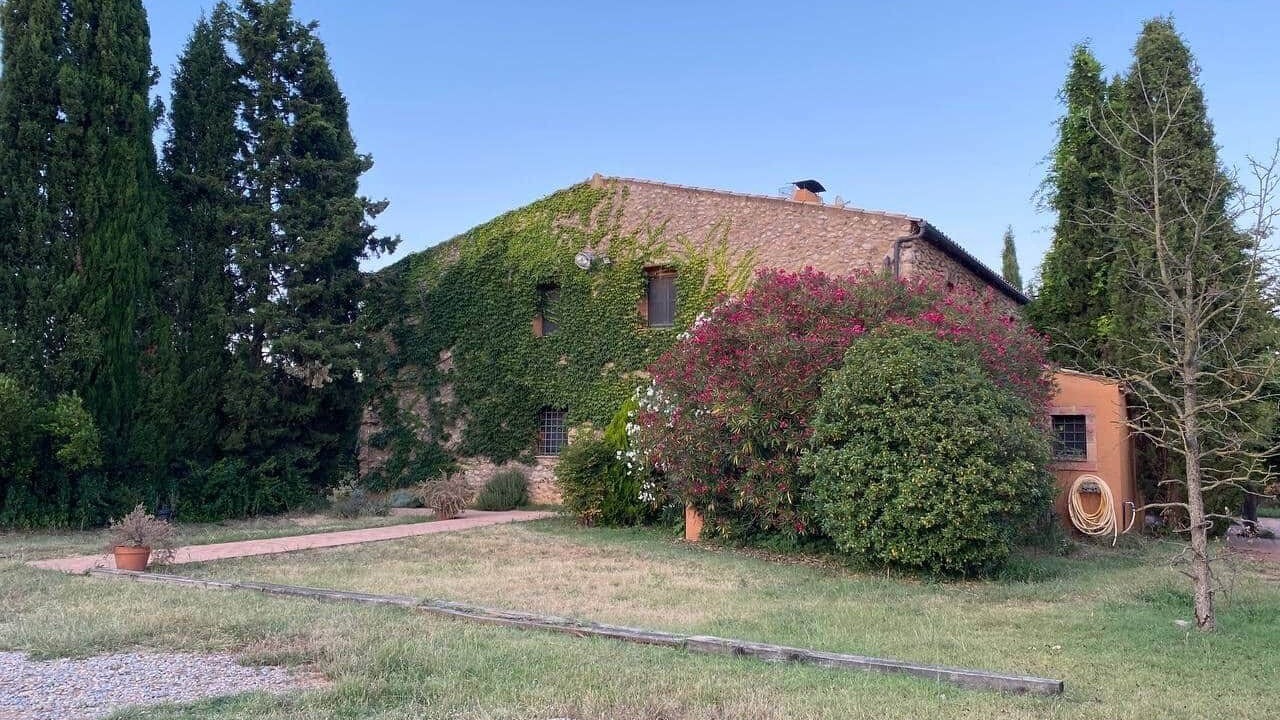 Photo of Outdoor in Crespia
