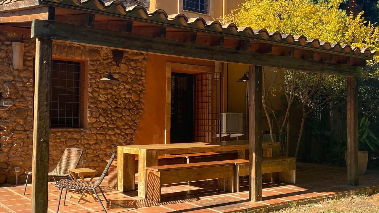 Photo of Outdoor in Crespia