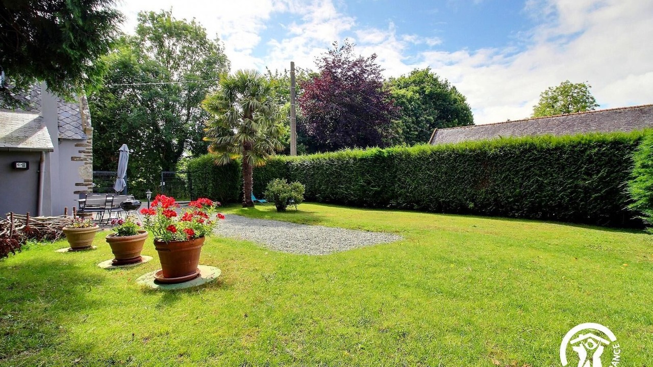 Photo of Outdoor in Saint-Barthelemy