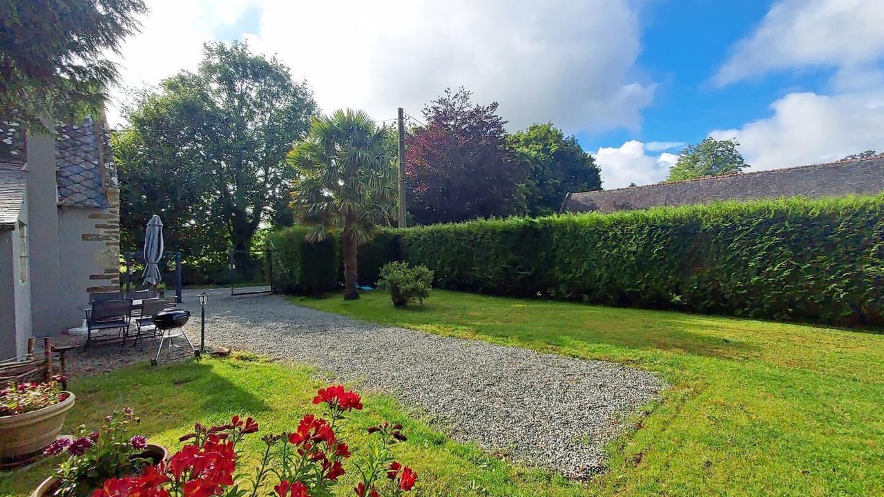 Photo of Outdoor in Saint-Barthelemy