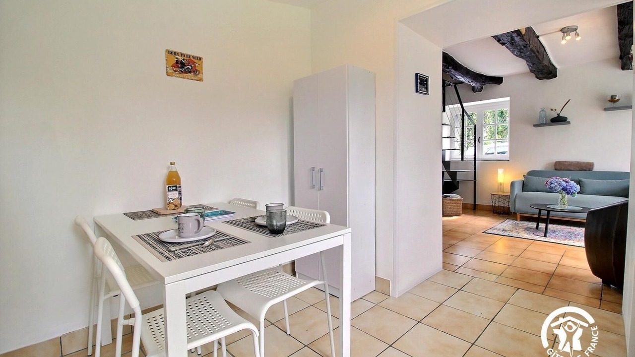 Photo of Others in Saint-Barthelemy