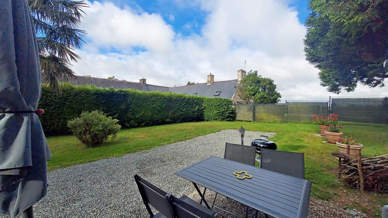 Photo of Outdoor in Saint-Barthelemy