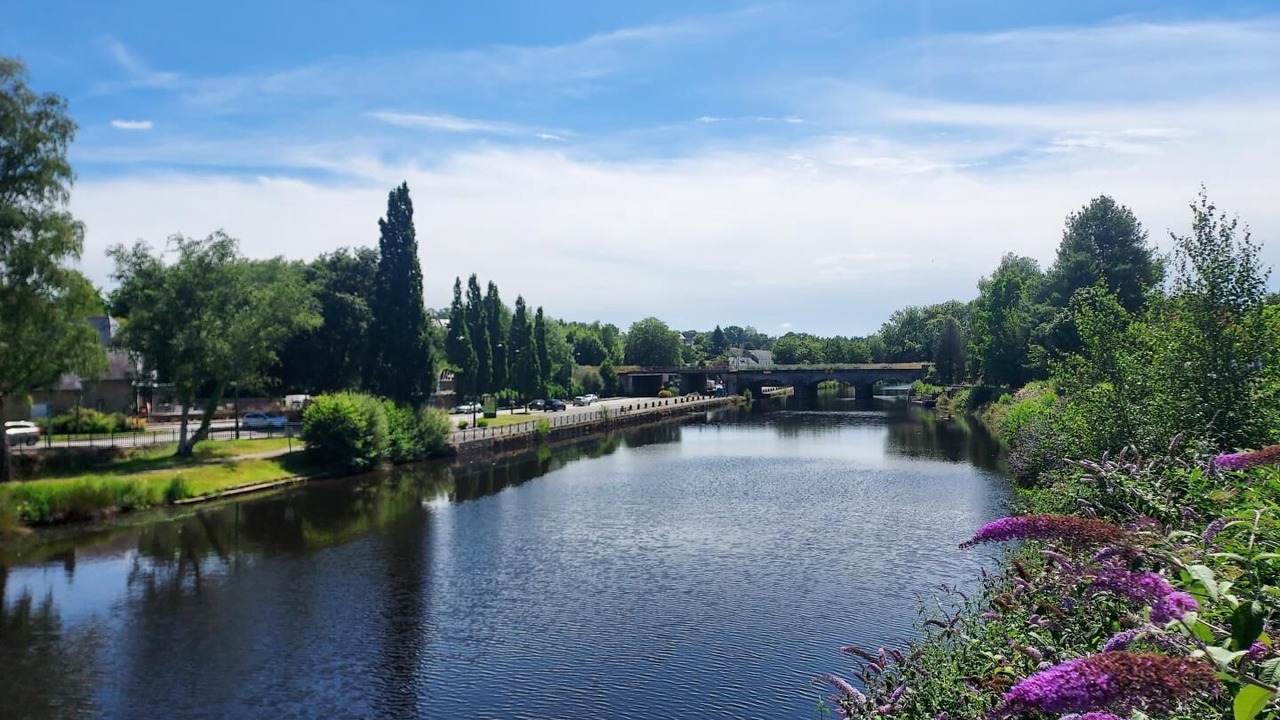 Photo of Others in Saint-Barthelemy