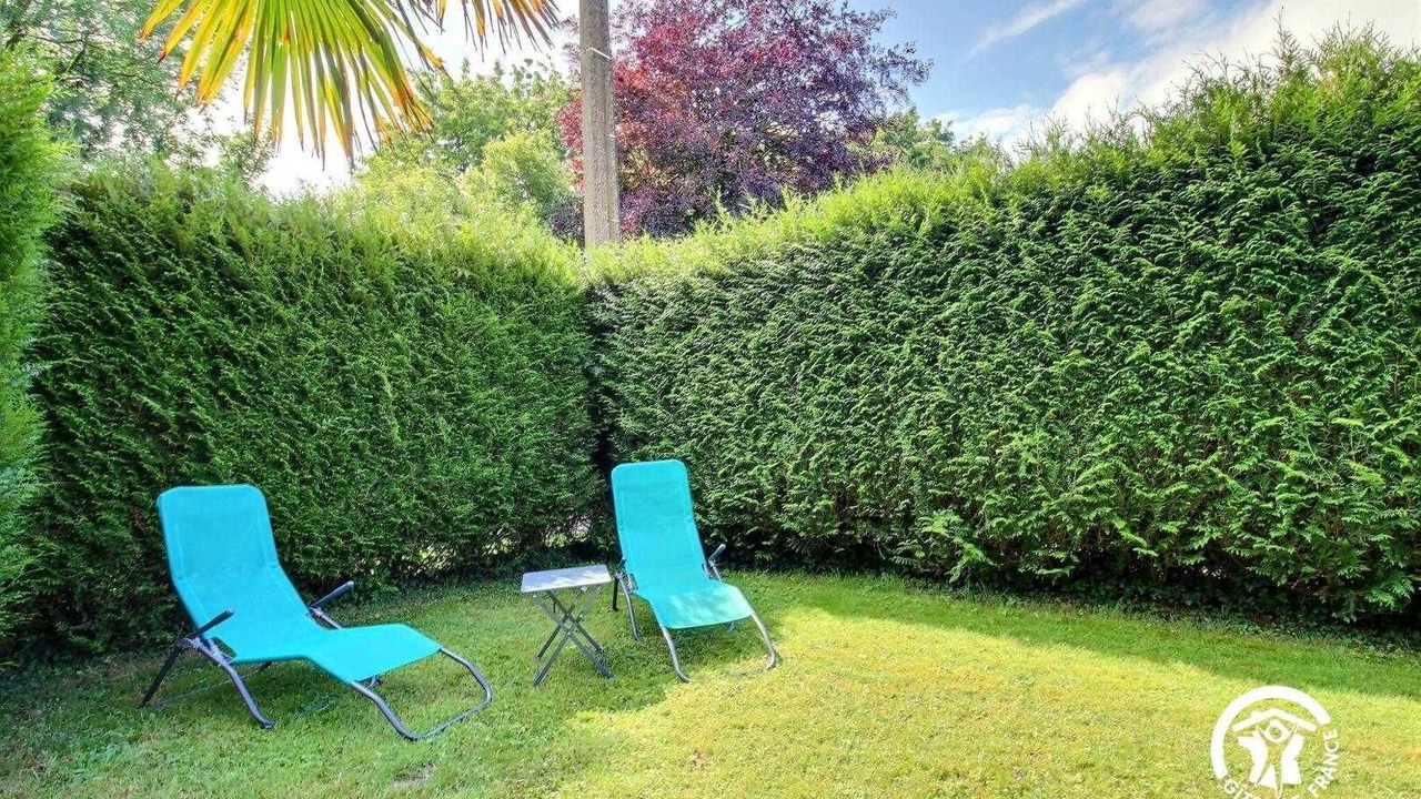 Photo of Outdoor in Saint-Barthelemy