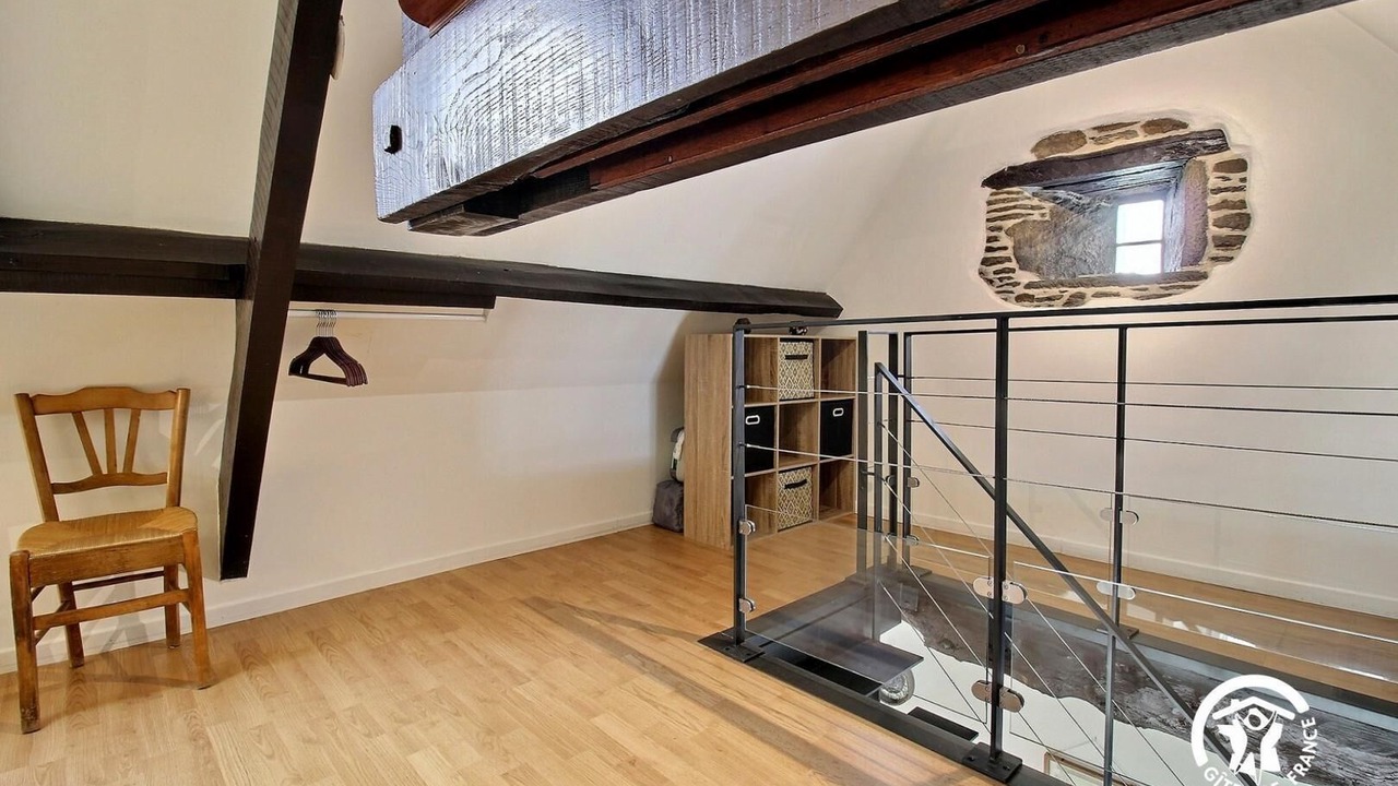 Photo of Others in Saint-Barthelemy