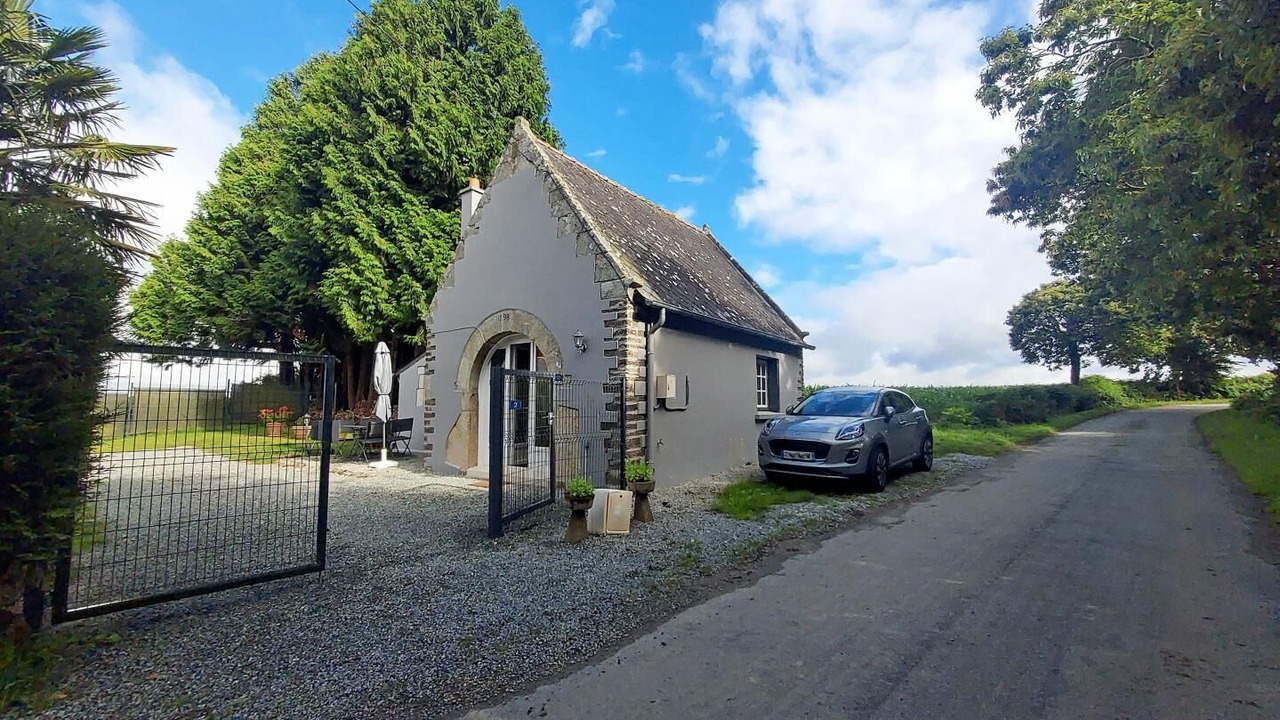 Photo of Outdoor in Saint-Barthelemy