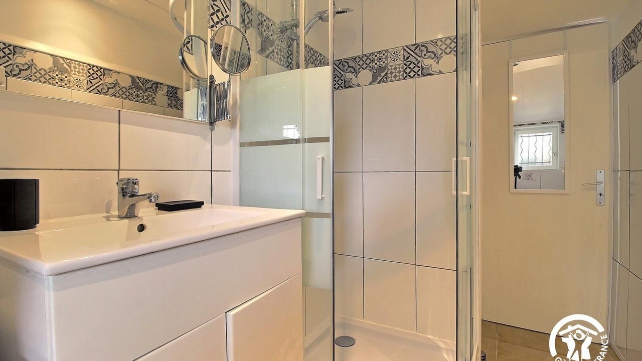 Photo of Bathroom in Saint-Barthelemy