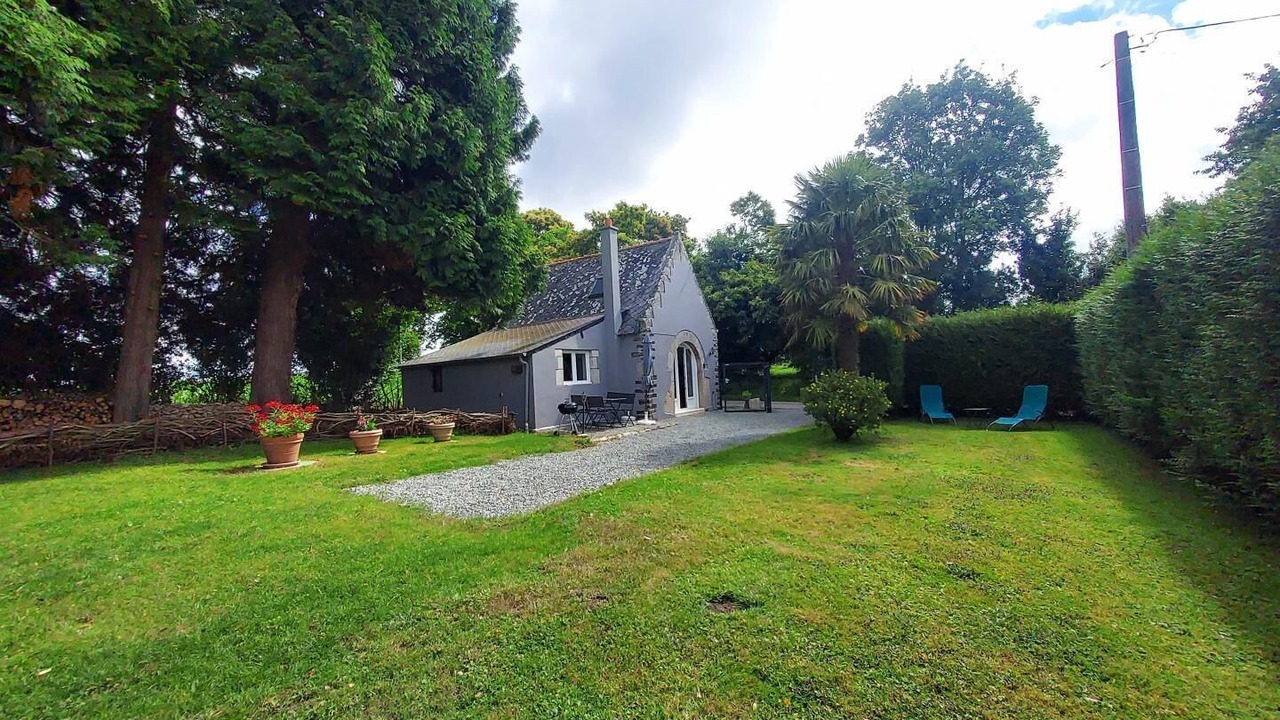 Photo of Outdoor in Saint-Barthelemy