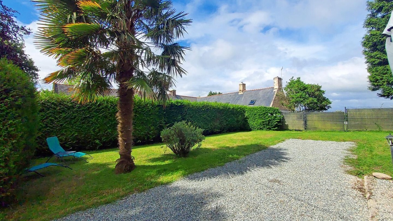 Photo of Outdoor in Saint-Barthelemy