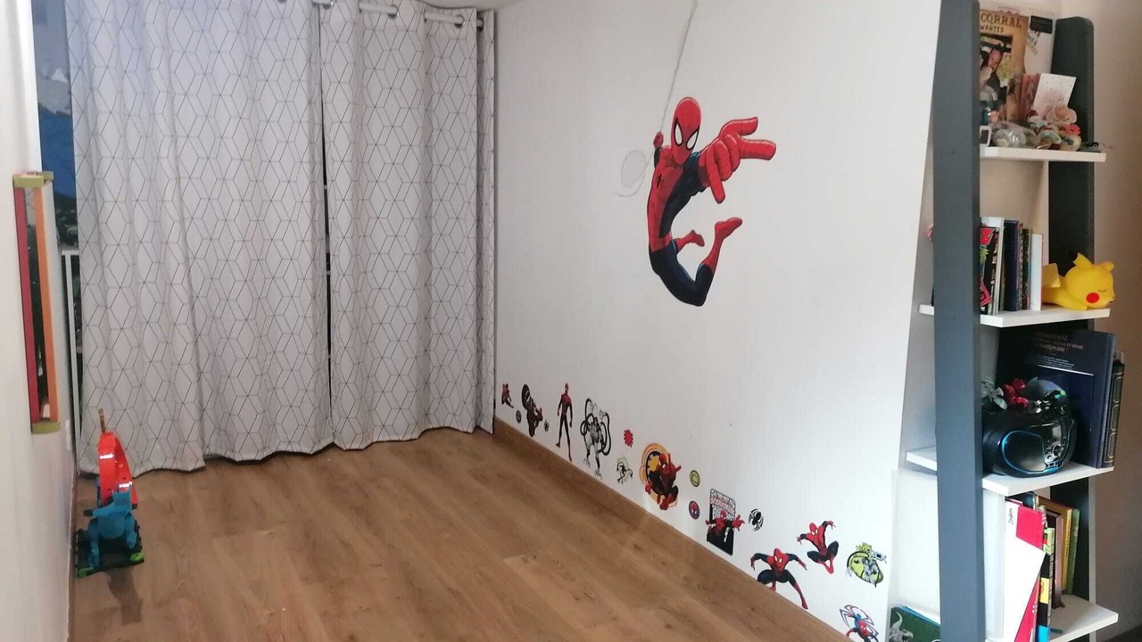 Photo of Others in Aubagne