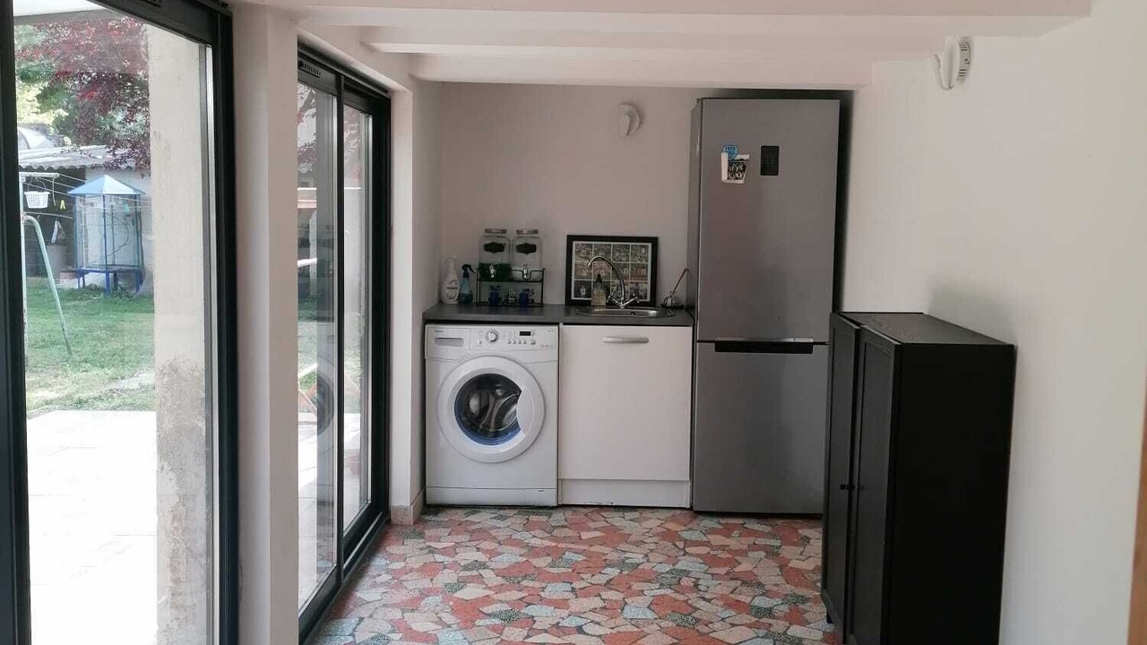 Photo of Others in Aubagne