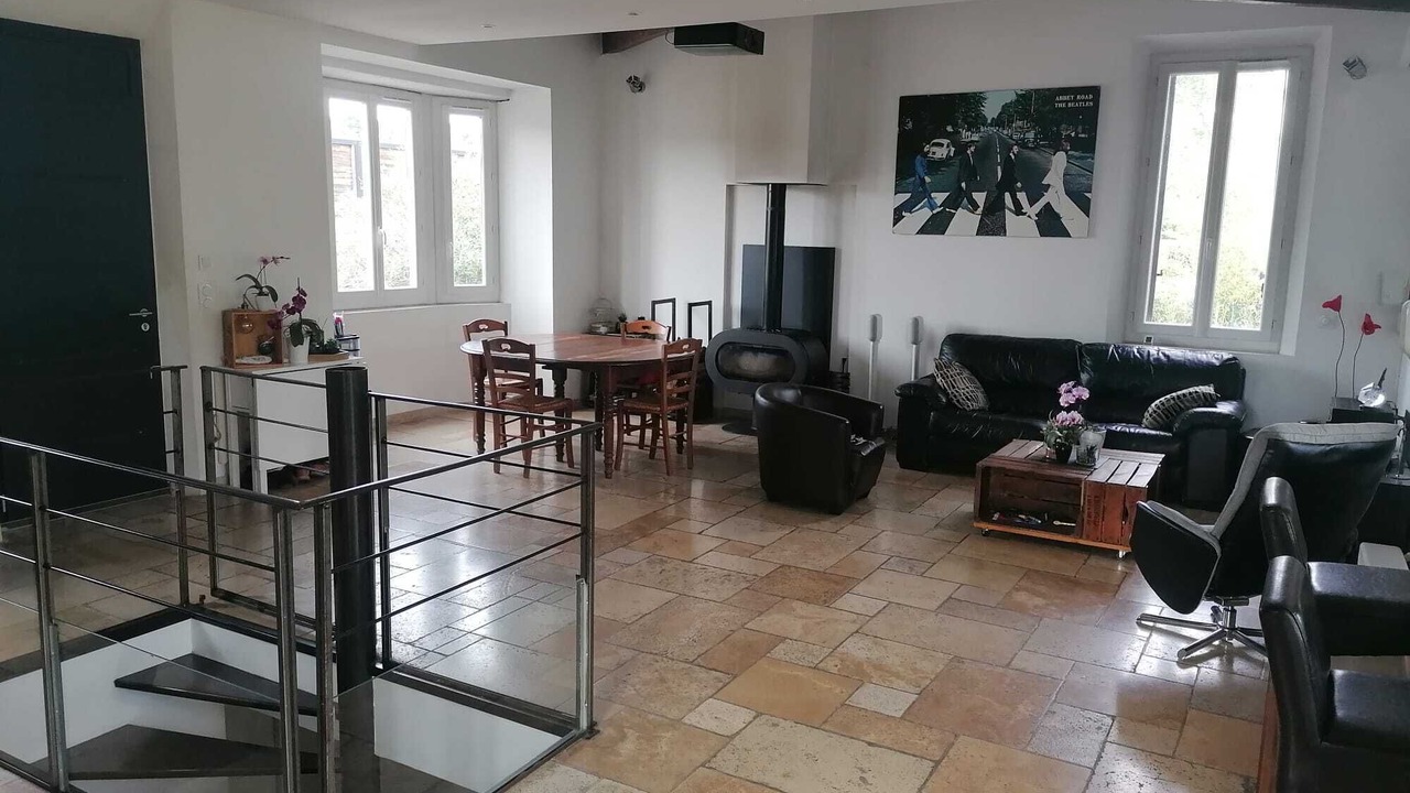 Photo of Others in Aubagne