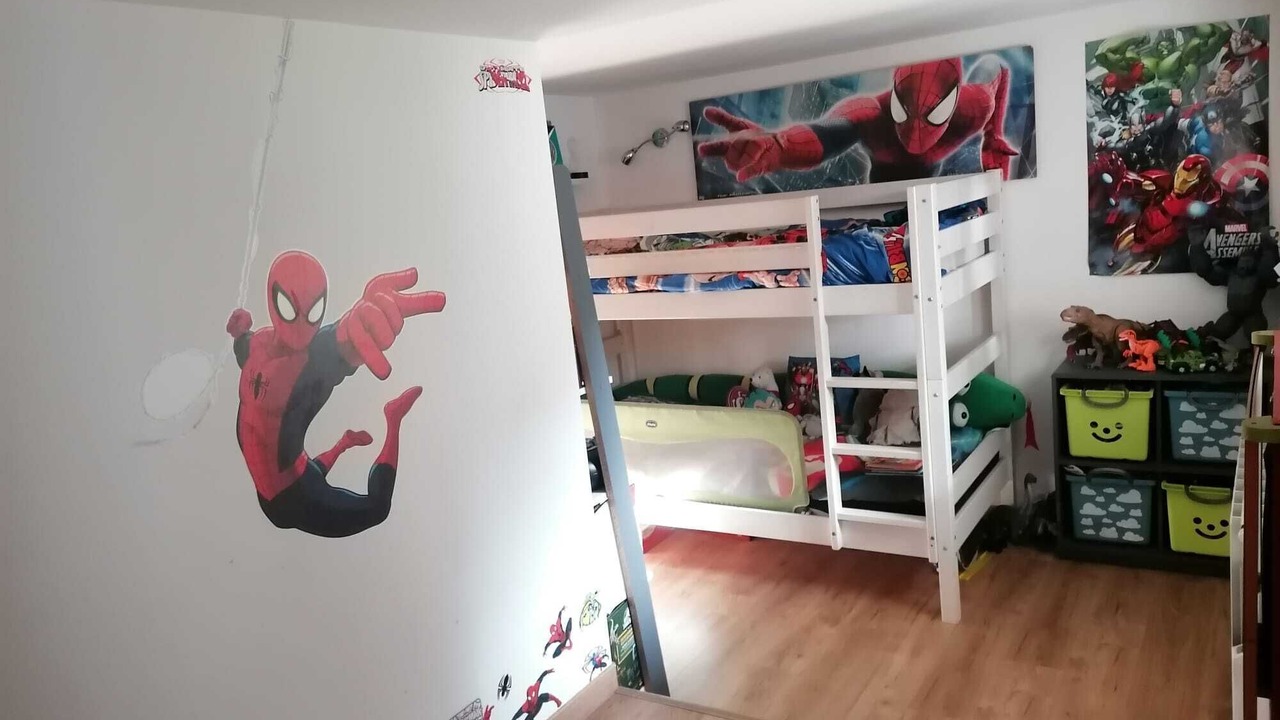 Photo of Others in Aubagne