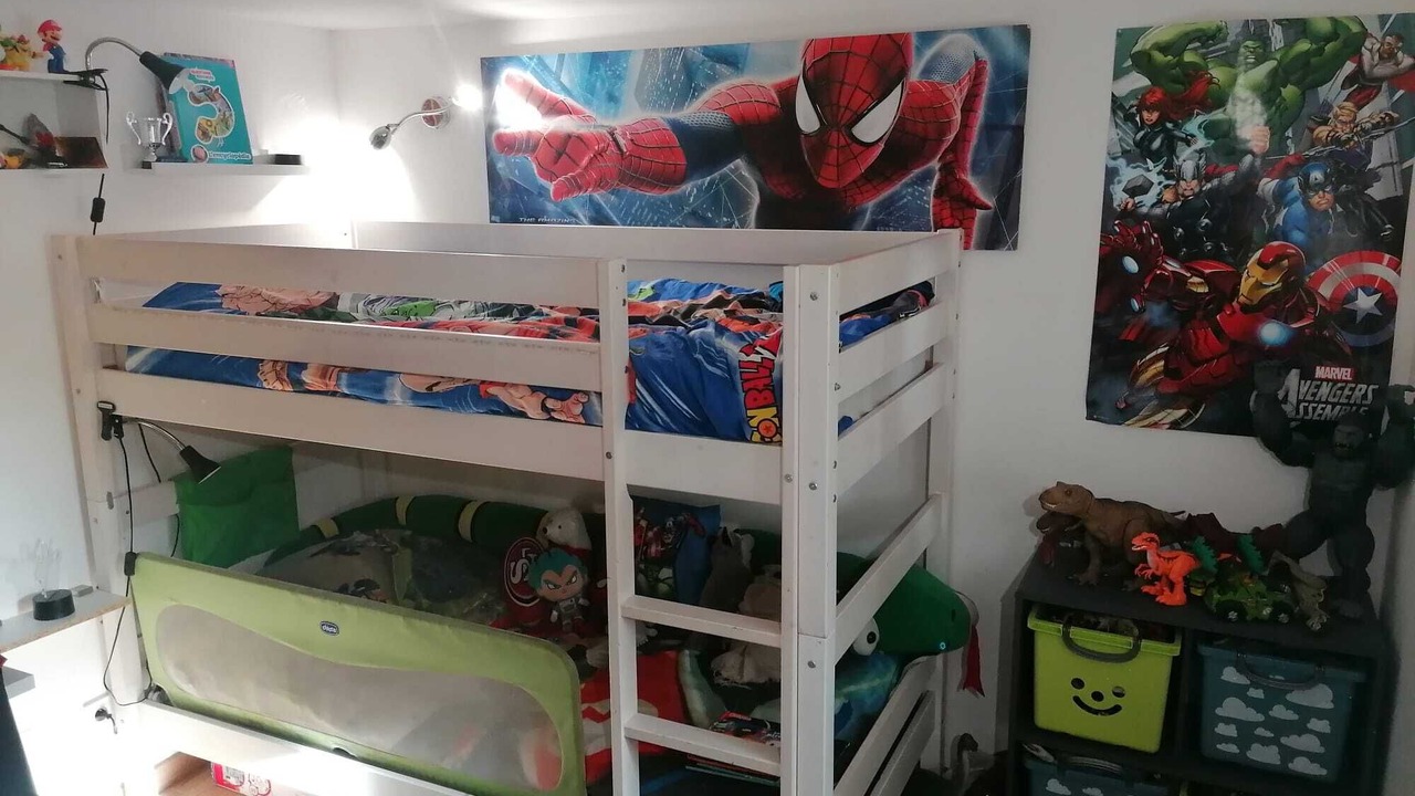 Photo of Others in Aubagne