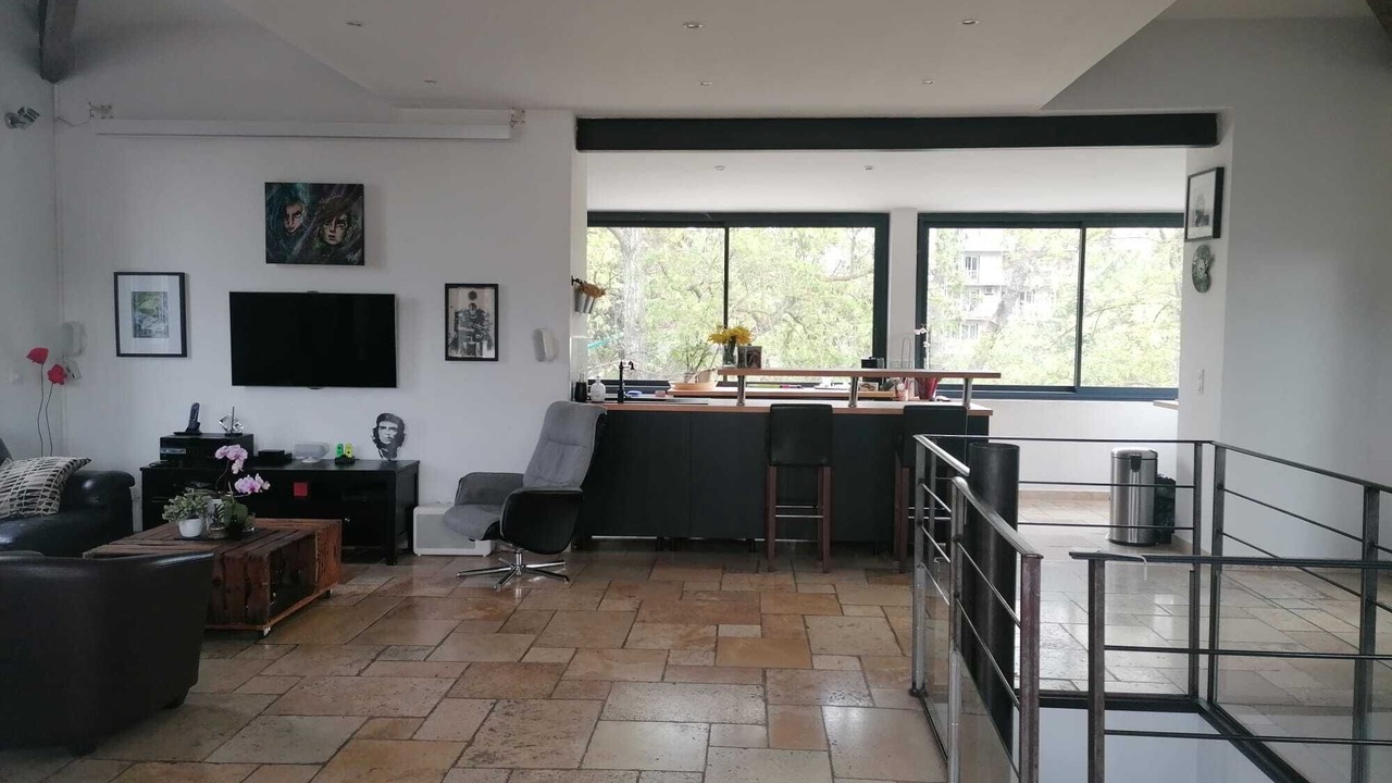 Photo of Others in Aubagne