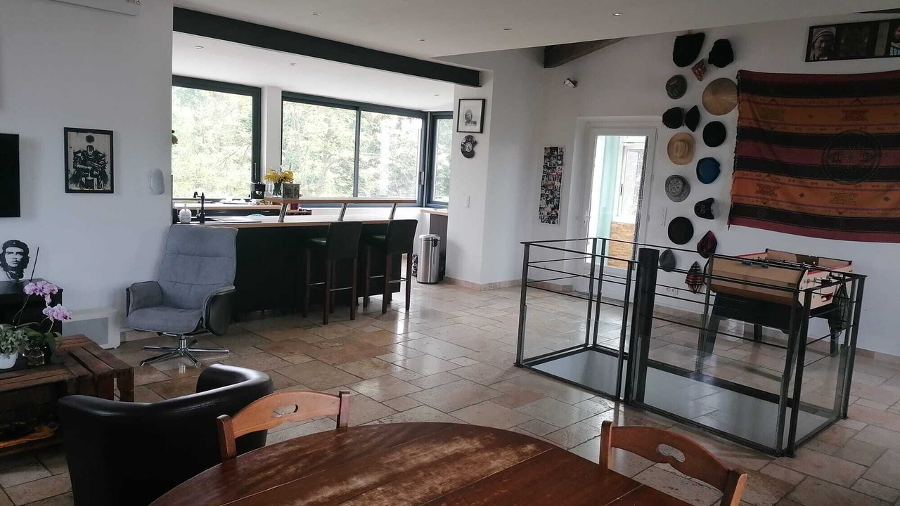 Photo of Others in Aubagne