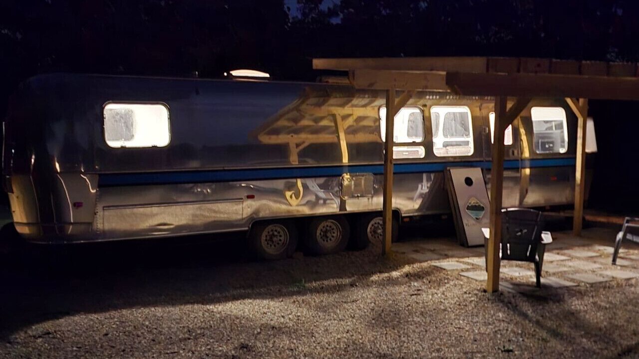 Photo of Outdoor in Sulphur