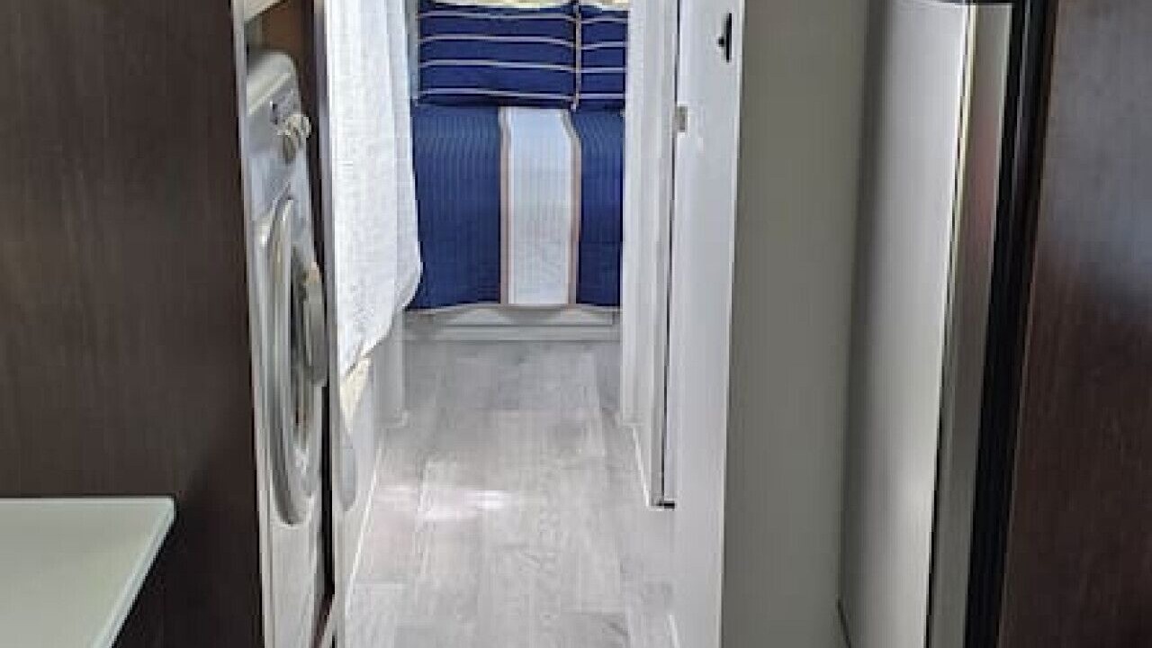 Photo of Bedroom in Sulphur