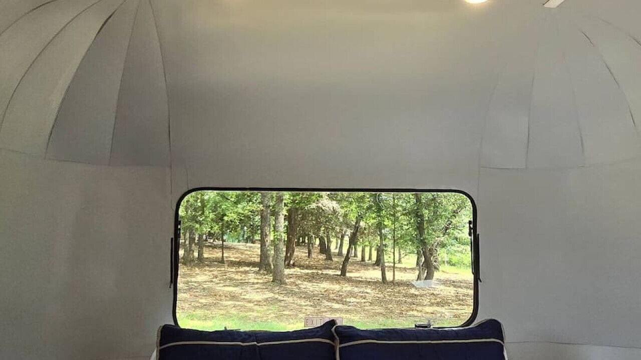 Photo of Bedroom in Sulphur