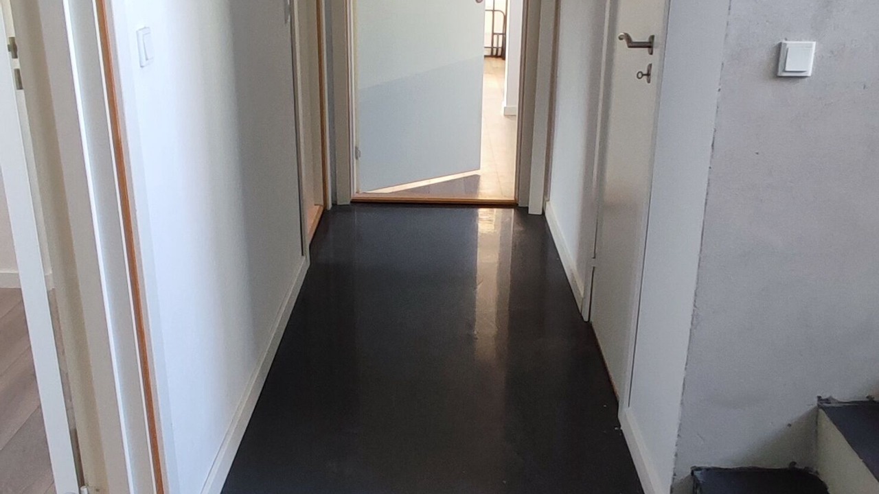 Photo of Others in Silkeborg