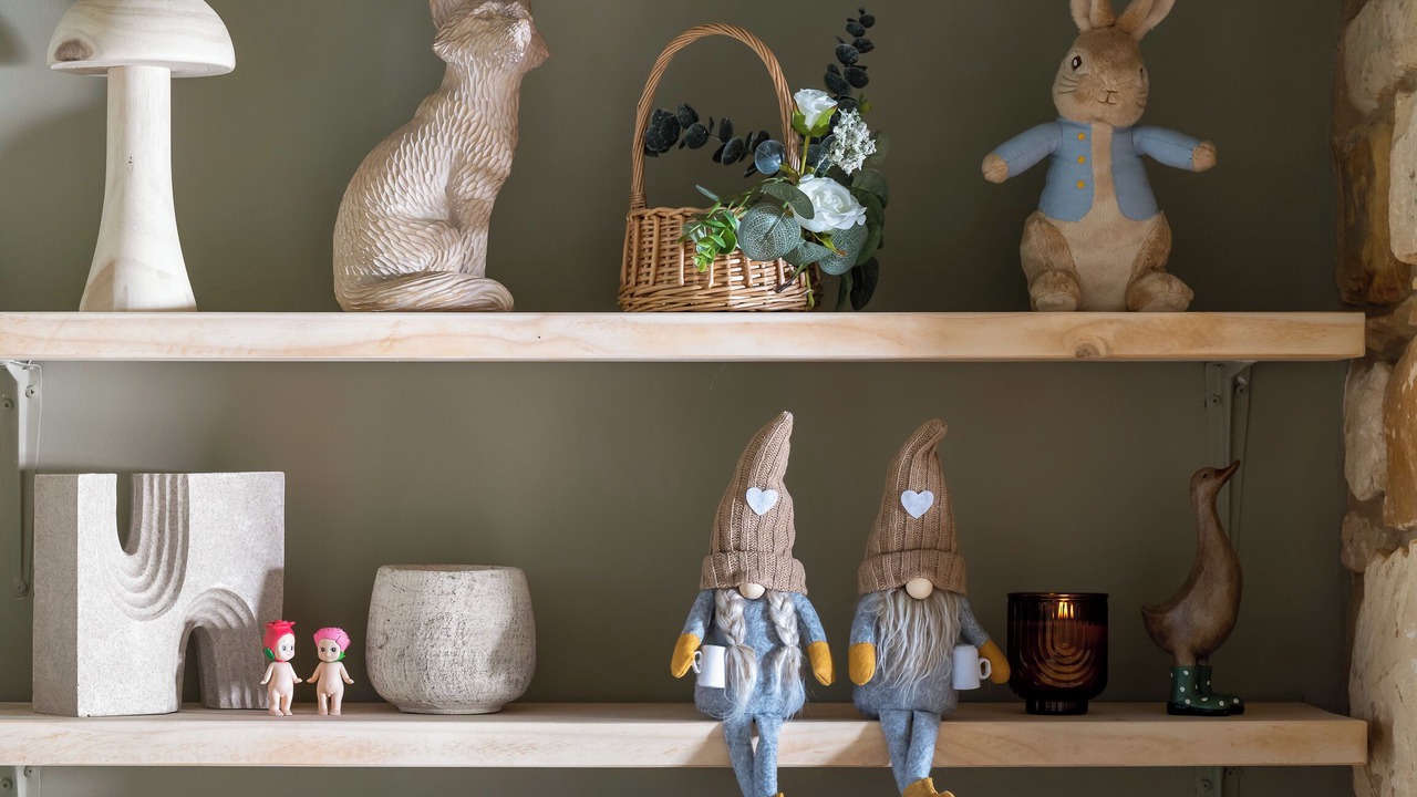 Photo of Others in Broadway