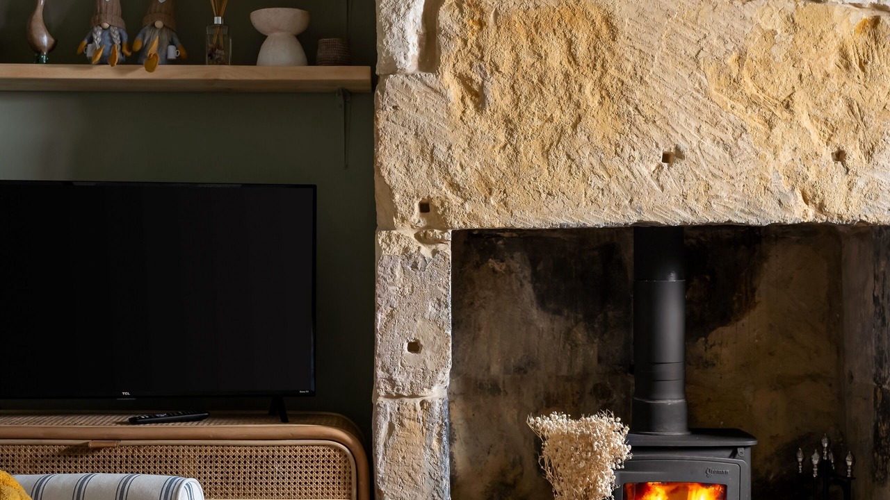 Photo of Others in Broadway